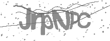 visual captcha